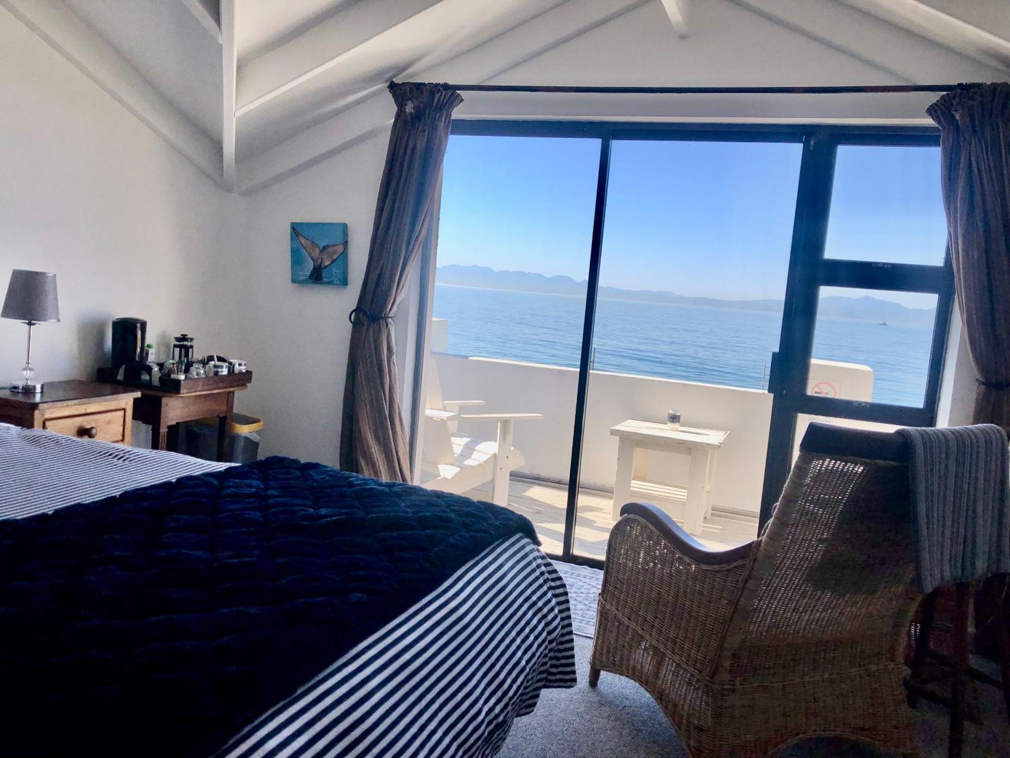Ollava Guesthouse Simonʼs Town Dış mekan fotoğraf