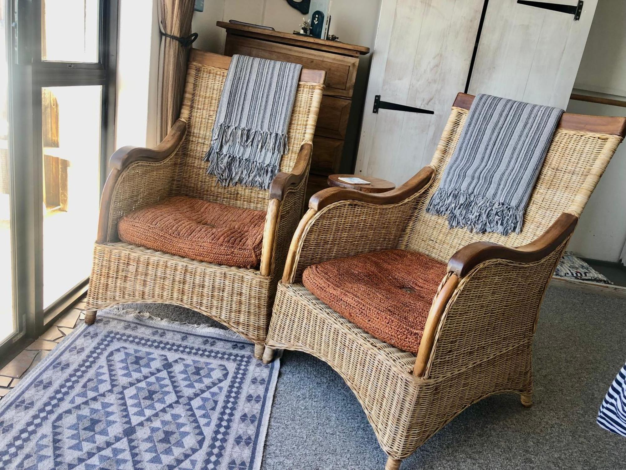 Ollava Guesthouse Simonʼs Town Dış mekan fotoğraf